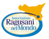 Ragusani nel mondo