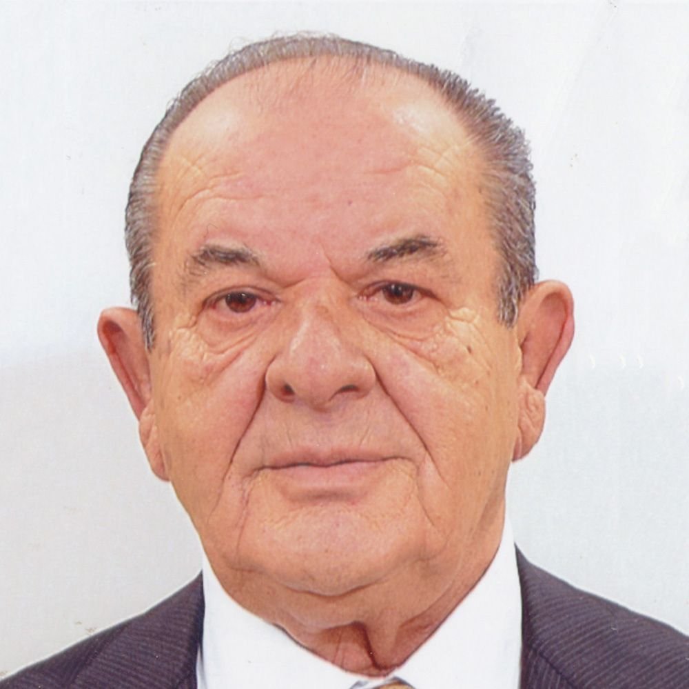 Bruno Cultrera