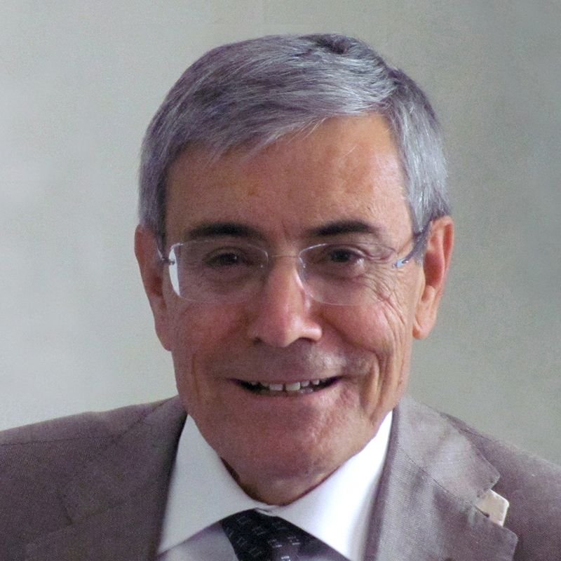 Giuseppe di Falco