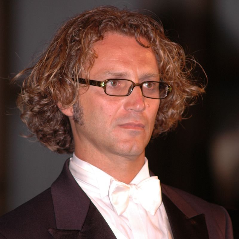 Salvatore Moltisanti