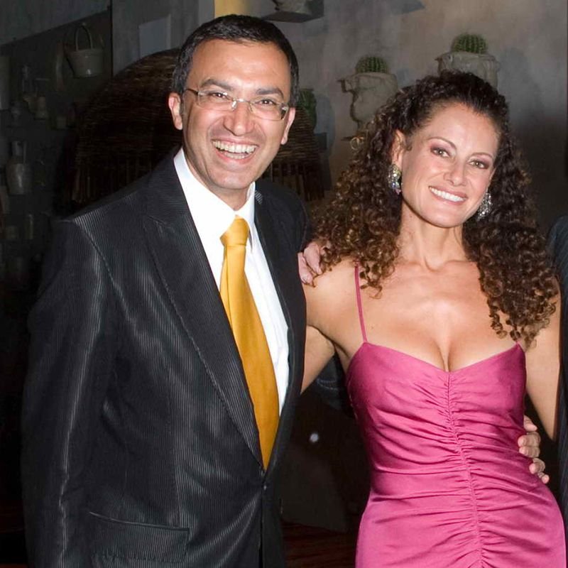 Società dei figli di Pozzallo di Brooklyn