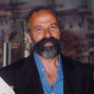 Arturo di Modica