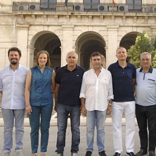 Associazione Esposti Amianto