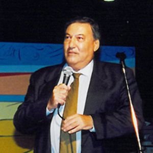 Frank Vincent Bocchieri