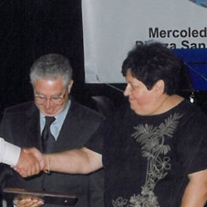 John Anthony Spataro