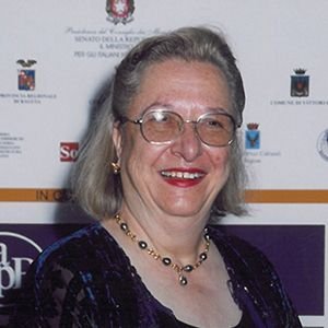 Giovanna Bellia La Marca