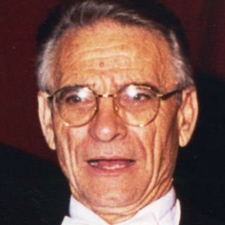 Giovanni Corallo