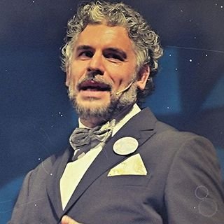 Massimo Leggio