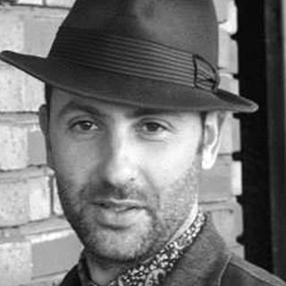 Mauro Aprile Zanetti