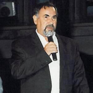 Padre Sebastiano Amato