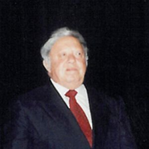 Paolo Mirabella