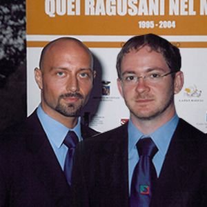 Pro Loco Scherma Modica