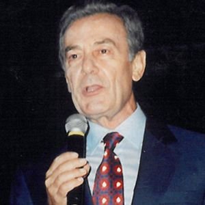 Salvatore Pluchino
