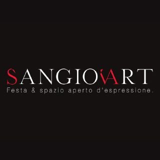 Sangiovart