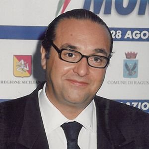 Serafino Iacono