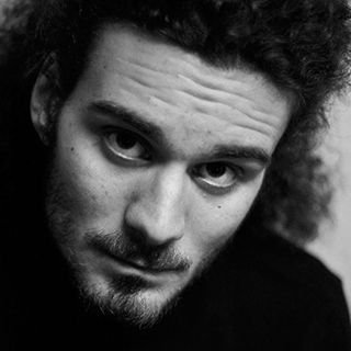 Giovanni Soulcè Arezzo