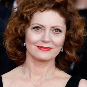 Susan Sarandon