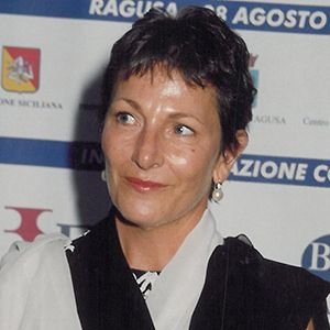 Teresa Ferro