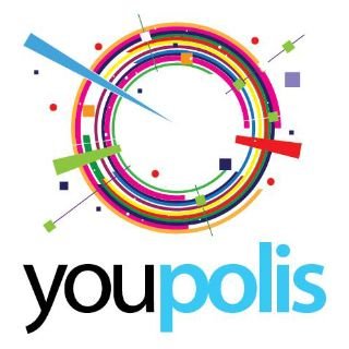 Youpolis